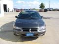 2000 Taupe Frost Dodge Stratus ES  photo #4