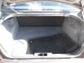 Agate Trunk Photo for 2000 Dodge Stratus #68525950
