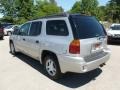Liquid Silver Metallic - Envoy XL SLE 4x4 Photo No. 5