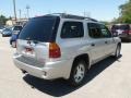 Liquid Silver Metallic - Envoy XL SLE 4x4 Photo No. 7