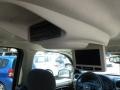 Liquid Silver Metallic - Envoy XL SLE 4x4 Photo No. 12