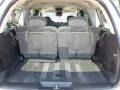 Liquid Silver Metallic - Envoy XL SLE 4x4 Photo No. 13