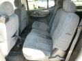 Liquid Silver Metallic - Envoy XL SLE 4x4 Photo No. 14