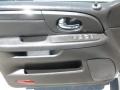 Liquid Silver Metallic - Envoy XL SLE 4x4 Photo No. 18