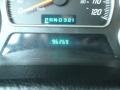 Liquid Silver Metallic - Envoy XL SLE 4x4 Photo No. 20
