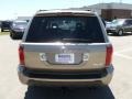 2004 Sandstone Metallic Honda Pilot EX-L 4WD  photo #6