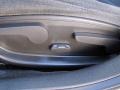 Silver Ice Metallic - Impala LS Photo No. 13