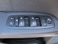 Dark Slate Gray Controls Photo for 2010 Dodge Journey #68526748