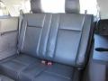 Dark Slate Gray Rear Seat Photo for 2010 Dodge Journey #68526877