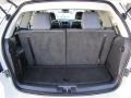 2010 Dodge Journey R/T AWD Trunk