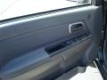 2004 Dark Green Metallic Chevrolet Colorado LS Crew Cab  photo #14