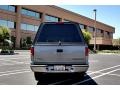 Light Pewter Metallic - S10 Extended Cab Photo No. 7