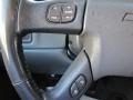 2004 Dark Gray Metallic Chevrolet Silverado 2500HD LS Crew Cab 4x4  photo #12