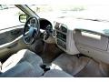Light Pewter Metallic - S10 Extended Cab Photo No. 13