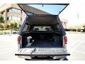 Light Pewter Metallic - S10 Extended Cab Photo No. 15