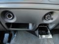 Dark Gray Metallic - Silverado 2500HD LS Crew Cab 4x4 Photo No. 21