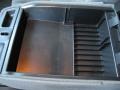 Dark Gray Metallic - Silverado 2500HD LS Crew Cab 4x4 Photo No. 24