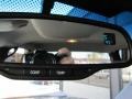 Dark Gray Metallic - Silverado 2500HD LS Crew Cab 4x4 Photo No. 25