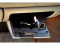 Light Pewter Metallic - S10 Extended Cab Photo No. 27