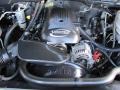 6.0 Liter OHV 16-Valve Vortec V8 Engine for 2004 Chevrolet Silverado 2500HD LS Crew Cab 4x4 #68527501