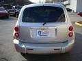 Silverstone Metallic - HHR LT Photo No. 3