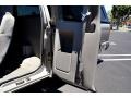 Light Pewter Metallic - S10 Extended Cab Photo No. 32