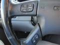 Silver Birch Metallic - Sierra 3500HD Classic SLE Crew Cab 4x4 Photo No. 12