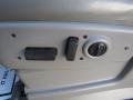 Silver Birch Metallic - Sierra 3500HD Classic SLE Crew Cab 4x4 Photo No. 14