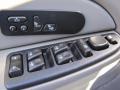 Silver Birch Metallic - Sierra 3500HD Classic SLE Crew Cab 4x4 Photo No. 15