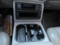 Silver Birch Metallic - Sierra 3500HD Classic SLE Crew Cab 4x4 Photo No. 22