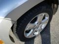 Silverstone Metallic - HHR LT Photo No. 7