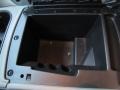 Silver Birch Metallic - Sierra 3500HD Classic SLE Crew Cab 4x4 Photo No. 24