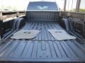 Silver Birch Metallic - Sierra 3500HD Classic SLE Crew Cab 4x4 Photo No. 30