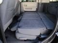 Brilliant Black Crystal Pearl - Ram 2500 Laramie Mega Cab 4x4 Photo No. 31