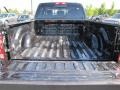 Brilliant Black Crystal Pearl - Ram 2500 Laramie Mega Cab 4x4 Photo No. 33
