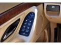 Sand Beige Controls Photo for 2001 BMW 7 Series #68528248
