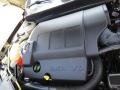  2010 Sebring Limited Hardtop Convertible 3.5 Liter SOHC 24-Valve V6 Engine