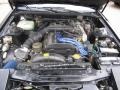 1984 Toyota Celica 2.8 Liter DOHC 12-Valve Inline 6 Cylinder Engine Photo