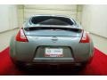 Platinum Graphite - 370Z Sport Coupe Photo No. 5