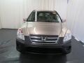 2005 Sahara Sand Metallic Honda CR-V EX 4WD  photo #2