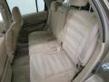 2005 Sahara Sand Metallic Honda CR-V EX 4WD  photo #6