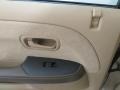 2005 Sahara Sand Metallic Honda CR-V EX 4WD  photo #7
