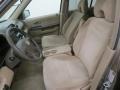 2005 Sahara Sand Metallic Honda CR-V EX 4WD  photo #8