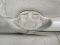 2005 Sahara Sand Metallic Honda CR-V EX 4WD  photo #9