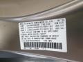 2005 Sahara Sand Metallic Honda CR-V EX 4WD  photo #10