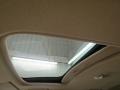 2005 Sahara Sand Metallic Honda CR-V EX 4WD  photo #12