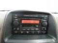 2005 Sahara Sand Metallic Honda CR-V EX 4WD  photo #15