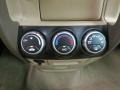 2005 Sahara Sand Metallic Honda CR-V EX 4WD  photo #16