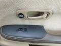 2005 Sahara Sand Metallic Honda CR-V EX 4WD  photo #22