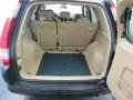 2005 Sahara Sand Metallic Honda CR-V EX 4WD  photo #25